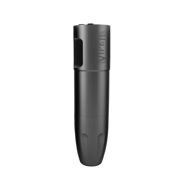 Viper Tattoo Wireless Pen Machine